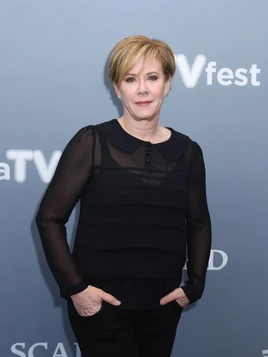Romy Rosemont