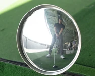 804 Still 15.jpg (576 KB)