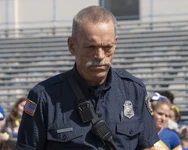 804 Still 22.jpg (834 KB)