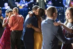 9-1-1 7x01 57.jpg (1.08 MB)