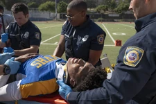 804 Still 60.jpg (2.87 MB)