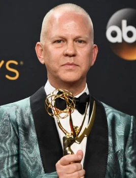 Ryan Murphy