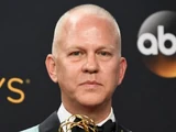Ryan Murphy