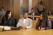 804 Still 9.jpg (622 KB)