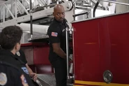 Normal 911lonestar4x05 010.jpg (72 KB)