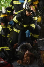 217Promo11.png (1.71 MB)