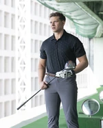 804 Still 40.jpg (443 KB)