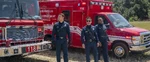 9-1-1 4x12 7.jpg (3.27 MB)