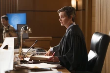 804 Still 10.jpg (421 KB)