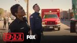 First Responders Search For Someone In A Dumpster Season 1 Ep