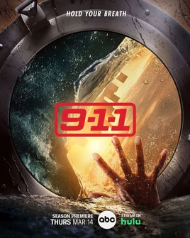 Season Seven | 9-1-1 Wiki | Fandom