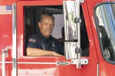 804 Still 20.jpg (544 KB)