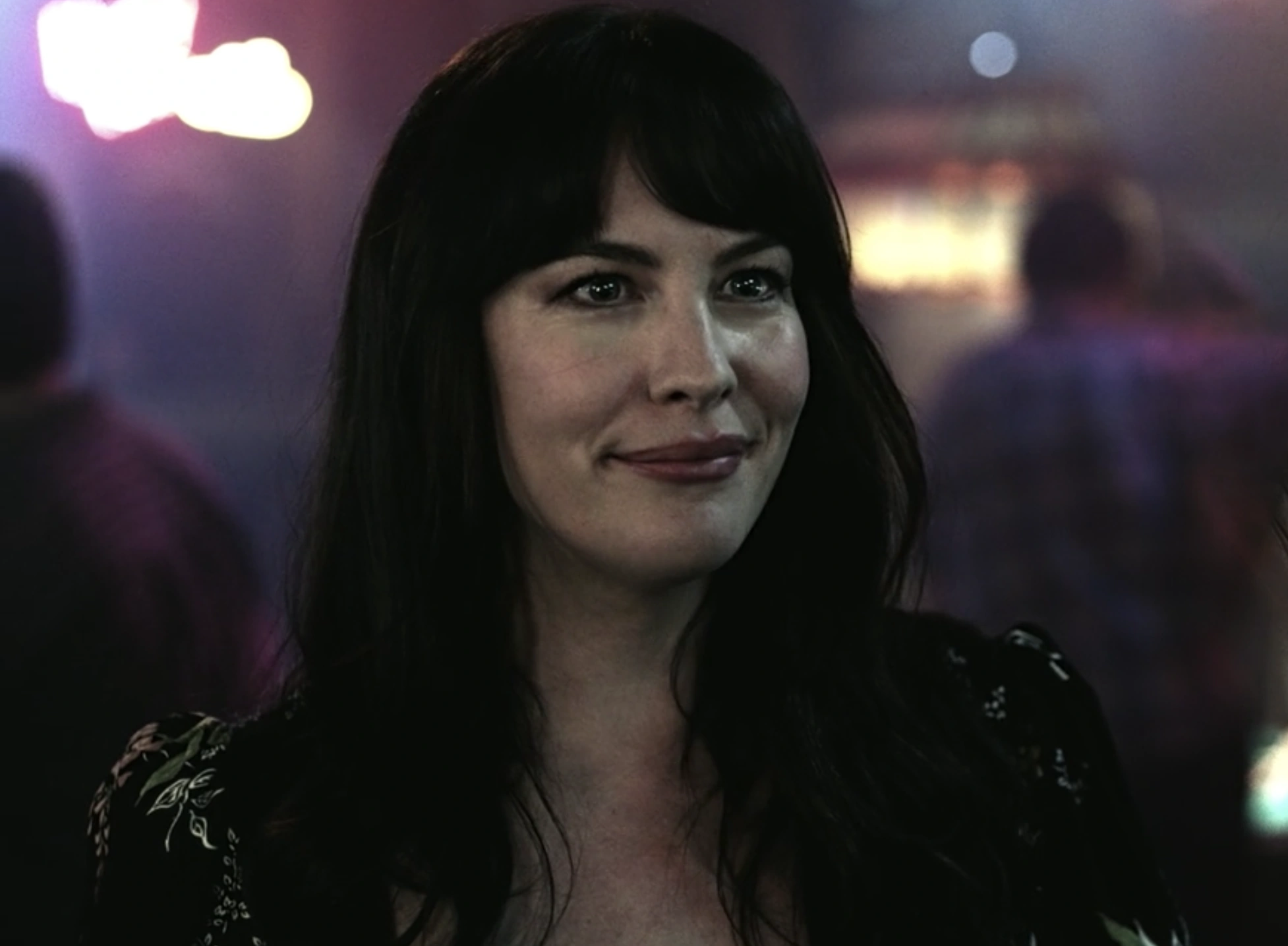 Michelle Blake 9 1 1 Wiki Fandom