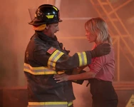 804 Still 37.jpg (719 KB)