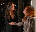 9-1-1 3x13 4.jpg (365 KB)