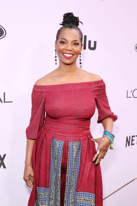 Vanessa Estelle Williams | 9-1-1 Wiki | Fandom