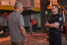 804 Still 53.jpg (3.48 MB)