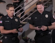 Lone Star 5x11 6.jpeg (301 KB)