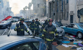 9-1-1 5x01 1