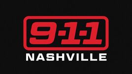 9-1-1 Nashville Banner (2)