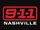 Pilot (9-1-1: Nashville)