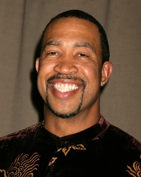 john marshall jones 2023