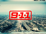 9-1-1