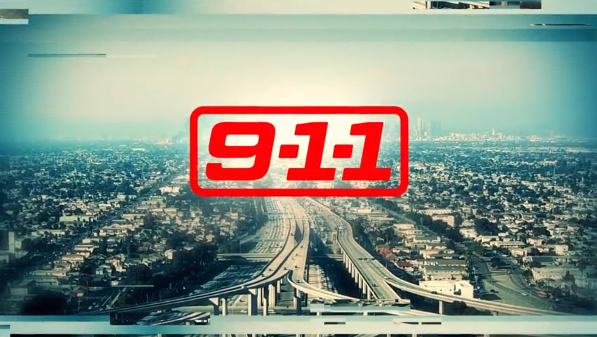 Assistir, 9-1-1