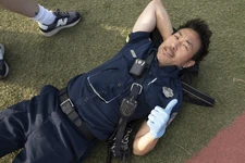 804 BTS 1.jpg (505 KB)