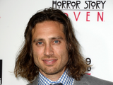 Brad Falchuk