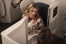 802 Still 17.jpg (2.82 MB)