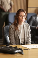 804 Still 39.jpg (639 KB)