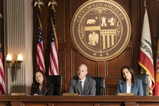 804 Still 85.jpg (3.28 MB)