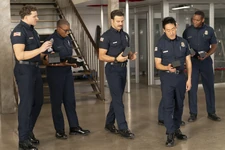 804 Still 50.jpg (2.83 MB)