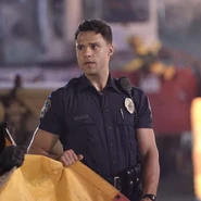 FjzNhsPXoAA4Srz.jpeg (55 KB)