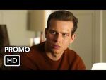 9-1-1 4x05 Promo "Buck Begins" (HD)