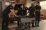 Normal 911lonestar4x05 006.jpg (74 KB)