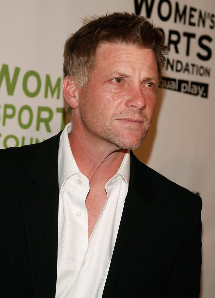 Tom scavo