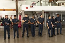 804 Still 47.jpg (3.01 MB)