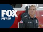 Preview- I Think We're Gonna Have Some Fun Together - FOX ENTERTAINMENT