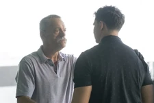 804 Still 41.jpg (359 KB)