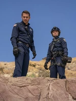 Triggers 4.jpg (100 KB)