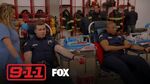 The Fire Station Host A Blood Drive Season 1 Ep