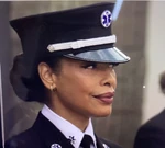 FBE8YeMX0AAwsne.jpeg (292 KB)