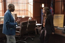 804 Still 14.jpg (498 KB)