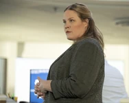 802 Still 7.jpeg (651 KB)