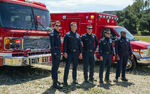 9-1-1 4x12 8.jpg (3.27 MB)