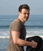 217Promo6.png (1.68 MB)