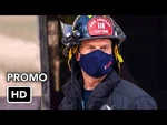9-1-1 4x04 Promo "What's Your Grievance?" - 9-1-1- Lone Star 2x04 Promo "Friends with Benefits" (HD)