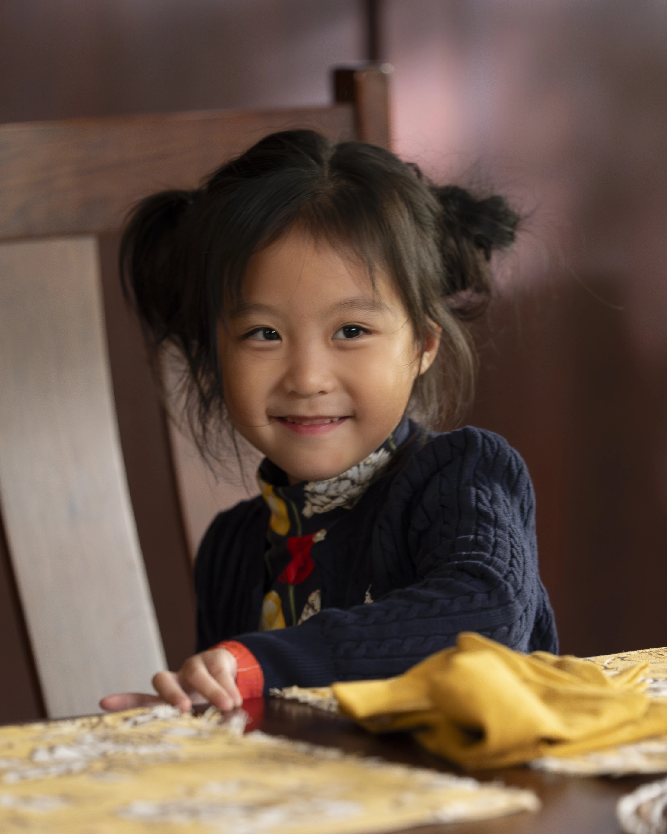 Jee-Yun Buckley Han | 9-1-1 Wiki | Fandom, image size:2208x2760